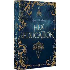 Hex education