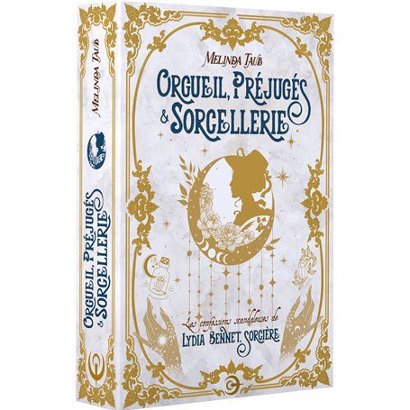 Orgueil