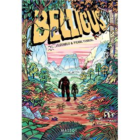 Bellicus