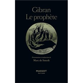 Le Prophète