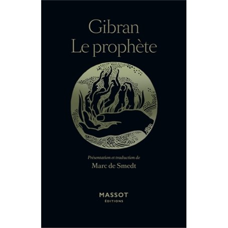 Le Prophète