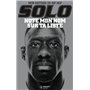 Note mon nom sur ta liste - Mon Histoire du Hip Hop