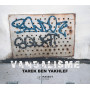 vandalisme