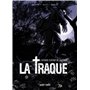 La Traque - Dupont de Ligonnès