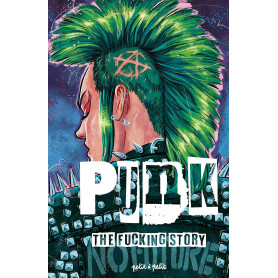 PUNK