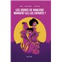 Les jeunes de banlieues mangent ils les enfants ?