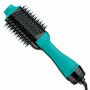 REVLON Teal Blue Brosse séchante et coiffante - Technologie ionique - 2 vitesses 57,99 €