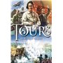 Tours T2