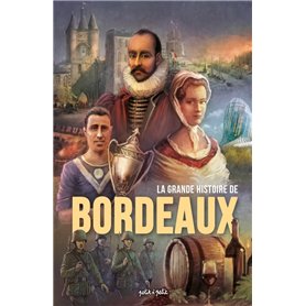Bordeaux
