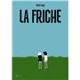 La Friche