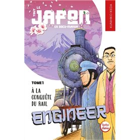 Engineer