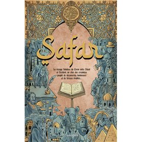 Safar