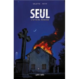 Seul