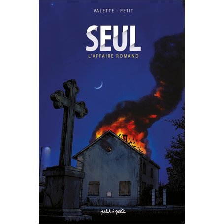 Seul
