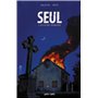 Seul