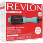 REVLON Teal Blue Brosse séchante et coiffante - Technologie ionique - 2 vitesses 57,99 €