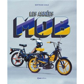Les années Mob