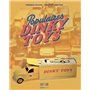 Populaires Dinky Toys - Les voitures et leur univers