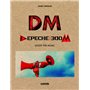 Depeche Mode - Enjoy The Music