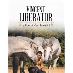 La liberté c'est la vérité