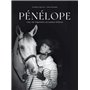 Pénélope - Une vie équestre en toutes lettres