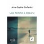 Taylor Swift - le coffret collector