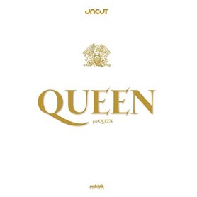 Queen
