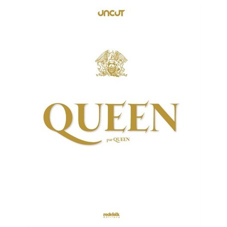 Queen