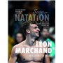 Léon Marchand