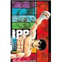 Ippo Saison 6 - Tome 22