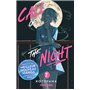 Call of the night - Tome 7