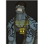 Soul Eater Perfect Edition - Tome 11