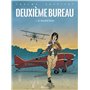Deuxième bureau T01