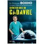 Entretien avec un cadavre