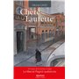 Chère Laurette T03