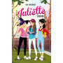 Juliette à Boston