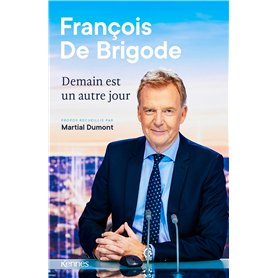 Demain est un autre jour