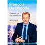Demain est un autre jour