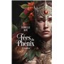 Fées du Phénix T03