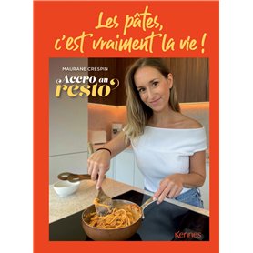 Les pâtes