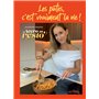 Les pâtes