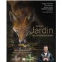 Notre jardin extraordinaire T02