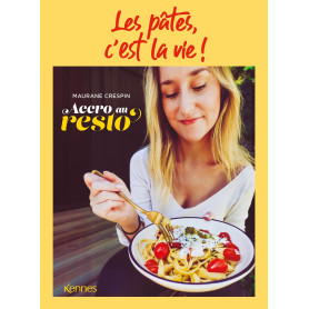 Les pâtes