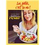 Les pâtes