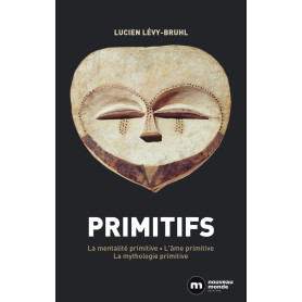 Primitifs