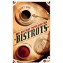 Une histoire populaire des bistrots