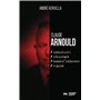 Claude Arnould : industriel
