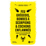 Feu grégeois
