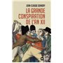 La grande conspiration de l'an XII