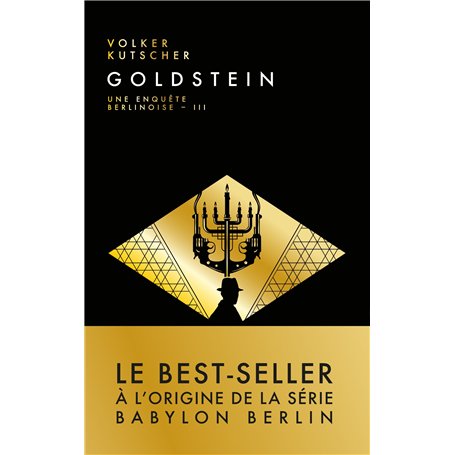 Goldstein